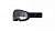 100% Очки Accuri 2 Goggle Scranton/Clear Lens в Махачкале