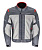 Acerbis Куртка Ramsey My Vented 2.0 Grey/Red в Махачкале