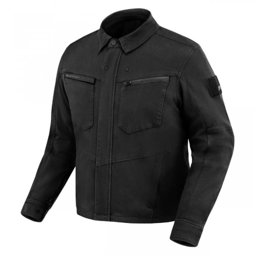 Shima Моторубашка Giro Men Black в Махачкале