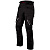 Bering Брюки Shield Gore-Tex Black в Махачкале