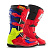 Gaerne Мотоботы GX-1 Goodyear Red/Blue/Black/Yellow в Махачкале