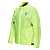 Dainese Дождевая куртка Ultralight Rain 041 FluoYellow в Махачкале