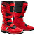 Gaerne Мотоботы GX-1 GoodYear Black/Red в Махачкале