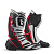 Gaerne Мотоботы GP1 Evo Nardo-Grey/Red в Махачкале