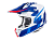HJC Шлем i50 Argos MC4 в Махачкале