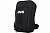 IXS Набедренная Сумка LEG BAG в Махачкале
