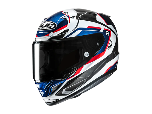 HJC Шлем RPHA12 Brels MC21 в Махачкале