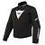 Dainese Куртка Veloce D-Dry Black/White/Lava-Red в Махачкале