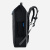 Finntrail Герморюкзак Trace 30l Grey в Махачкале Finntrail Герморюкзак Trace 30l Grey в Махачкале