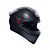 AGV Шлем K1 S Matt Black в Махачкале