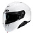 HJC Шлем i91 Pearl White в Махачкале