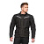 Scout Куртка GT Touring 3 4-season black в Махачкале