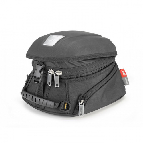 Givi Сумка на бак Tanklocked MT505 5л в Махачкале