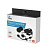 Cardo Комплект крепления Freecom/Spirit 2nd Helmet Kit в Махачкале
