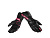 Spidi Перчатки STR-5 Lady Black/Fuchsia в Махачкале