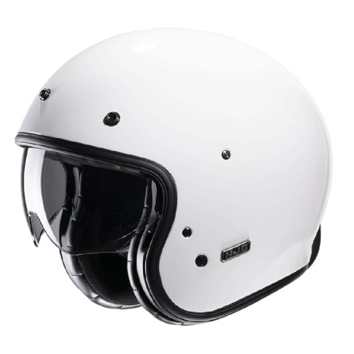 HJC Шлем V31 White в Махачкале