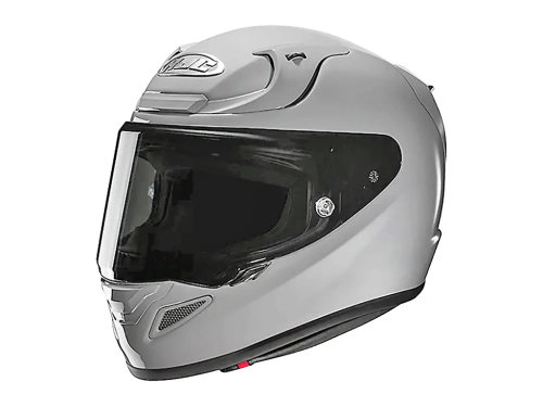 HJC Шлем RPHA12 N Gray в Махачкале