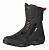 IXS мотоботы Tour Boots Pacego-ST 003 Черный в Махачкале