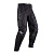Leatt штаны Moto 4.5 V26 Black в Махачкале