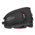 Givi Сумка на бак Tanklocked UT809 20л в Махачкале Givi Сумка на бак Tanklocked UT809 20л в Махачкале