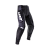 Leatt штаны Moto 4.5 Stealth V25 в Махачкале