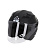 Acerbis Шлем Jet Firstway 2.0 22-06 Black в Махачкале