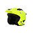Acerbis Шлем Jet Aria 22-06 Yellow 2 в Махачкале