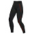 Dainese Термобрюки женские Thermo Pants Lady black/red в Махачкале