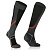 Acerbis Гольфы кроссовые No-Wet Black/Grey в Махачкале