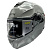 Airoh Мотошлем Specktre Cement Grey Gloss в Махачкале