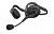 Sena Bluetooth гарнитура Expand Mesh в Махачкале
