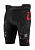 Leatt Шорты защитные 3DF 5.0 Impact Shorts в Махачкале