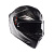 AGV Шлем K1 S Sling Matt Black/Grey в Махачкале