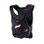 Leatt Защитный панцирь Chest Protector ReaFlex V26 Black в Махачкале