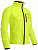 Acerbis Куртка дождевая Jacket Rain Dek Pack Yellow в Махачкале