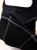 Starks Подшлемник Light Combi Ws Черный в Махачкале Starks Подшлемник Light Combi Ws Черный в Махачкале