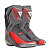 Dainese Ботинки Torque 4 S Black/Red-Lava в Махачкале