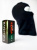 Starks Подшлемник Light Smooth в Махачкале Starks Подшлемник Light Smooth в Махачкале