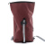 Dragonfly Герморюкзак DF Fold Bag Maroon 22л в Махачкале Dragonfly Герморюкзак DF Fold Bag Maroon 22л в Махачкале