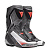 Dainese Ботинки Torque 4 Air N32 Black/White/Red-Fuo в Махачкале