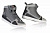 Acerbis Мотокроссовки KEY Grey в Махачкале