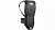 IXS Защита спины Cleaver 2XS/S в Махачкале