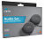 Cardo Наушники JBL 45 мм для Packtalk Bold в Махачкале