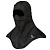 Scott Подшлемник Wind Warrior black в Махачкале