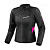 Shima Куртка Rush 2.0 Lady Pink в Махачкале