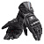 Dainese Перчатки Steel-Pro Black/Anthracite в Махачкале
