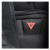 Рюкзак Dainese D-Gambit Backpack Stealth-black в Махачкале Рюкзак Dainese D-Gambit Backpack Stealth-black в Махачкале