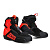 Shima Мотоботы Edge Vented Men Red в Махачкале