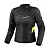 Shima Куртка Rush 2.0 Lady Fluo в Махачкале