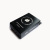 Grom Подшлемник Stickerbomb Point #4 в Махачкале Grom Подшлемник Stickerbomb Point #4 в Махачкале
